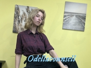 Odellacounsell