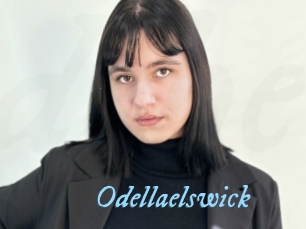 Odellaelswick