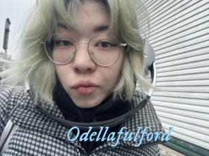 Odellafulford