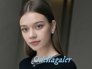 Odellagaler