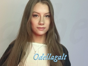 Odellagalt
