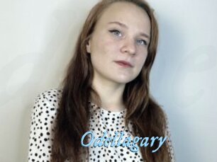 Odellagary
