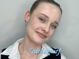 Odellagrief