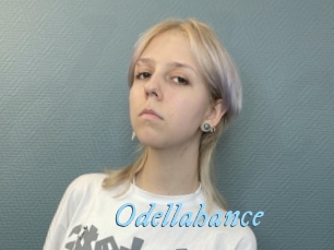 Odellahance
