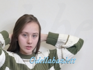 Odellahazlett