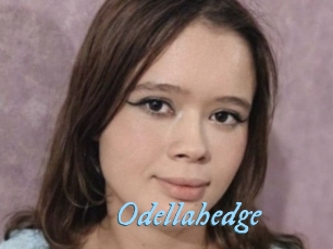 Odellahedge
