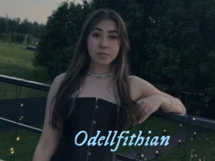 Odellfithian