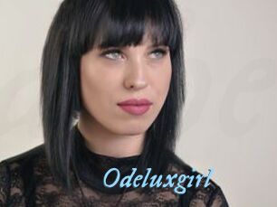 Odeluxgirl