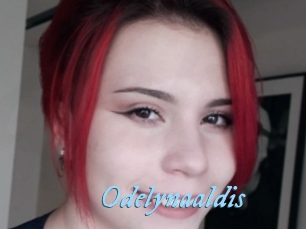 Odelynaaldis