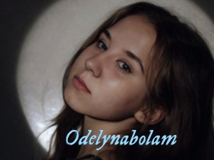 Odelynabolam