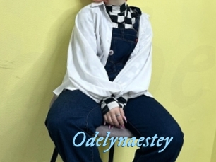 Odelynaestey