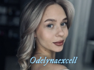 Odelynaexcell