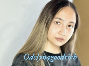 Odelynagoodrich