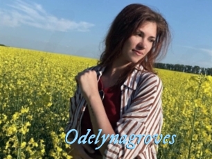 Odelynagroves