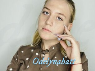 Odelynahatt