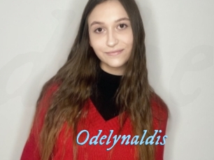 Odelynaldis
