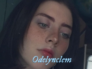 Odelynclem