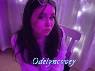 Odelyncovey