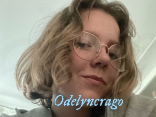 Odelyncrago