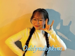 Odelyndopkins