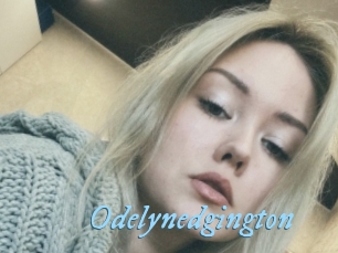 Odelynedgington