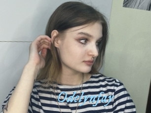 Odelynfay