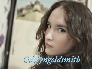 Odelyngoldsmith