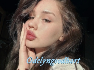 Odelyngoodhart