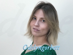 Odelyngorbett