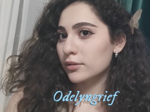 Odelyngrief