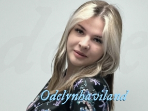 Odelynhaviland
