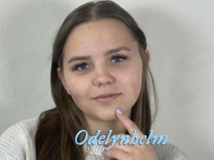 Odelynhelm