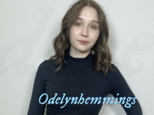 Odelynhemmings