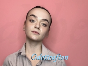 Odetteafton