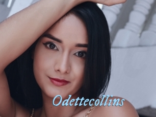 Odettecollins