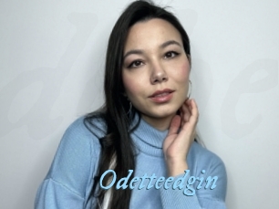 Odetteedgin