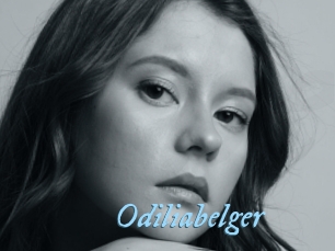 Odiliabelger