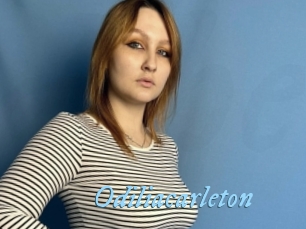 Odiliacarleton