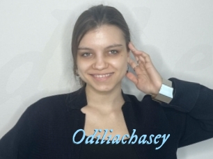 Odiliachasey