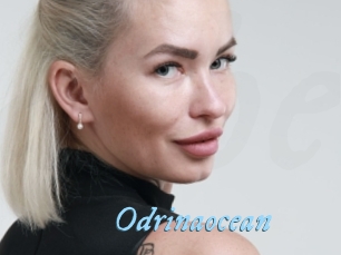 Odrinaocean