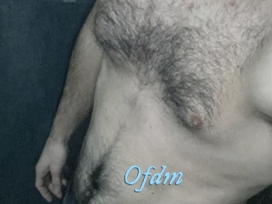 Ofdm