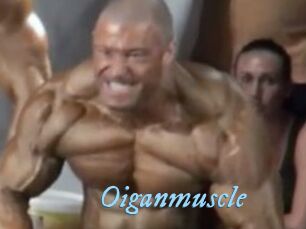 Oigan_muscle