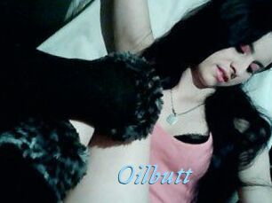 Oilbutt