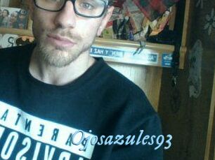 Ojosazules93