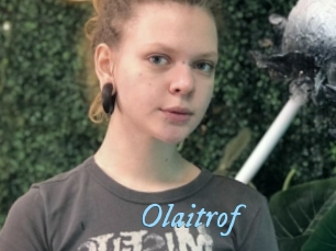 Olaitrof