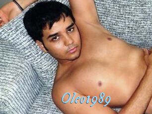 Oleo1989