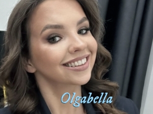 Olgabella