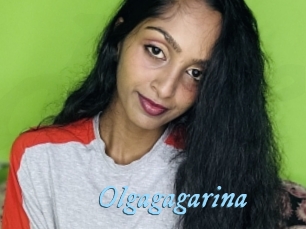 olgagagarina DeriheruI