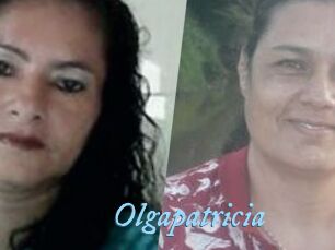 Olgapatricia