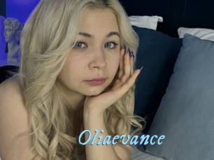 Oliaevance